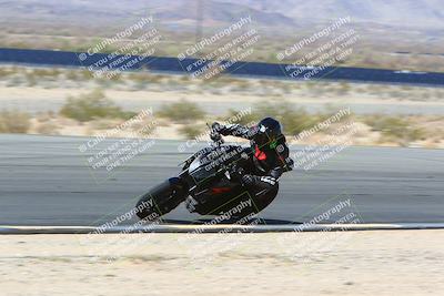 media/May-14-2022-SoCal Trackdays (Sat) [[7b6169074d]]/Turn 11 Inside Pans (935am)/